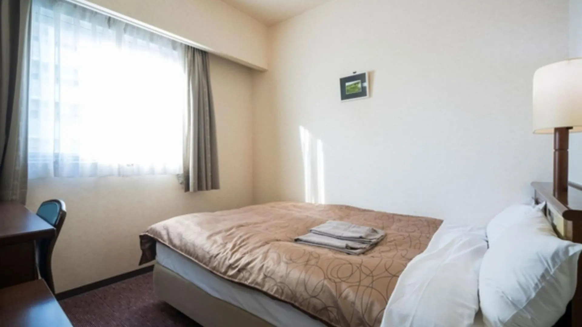 Minami Fukuoka Green Hotel - Vacation Stay 34039V