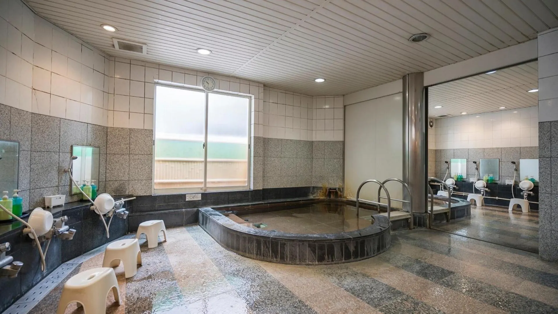 Minami Fukuoka Green Hotel - Vacation Stay 34039V Ιαπωνία