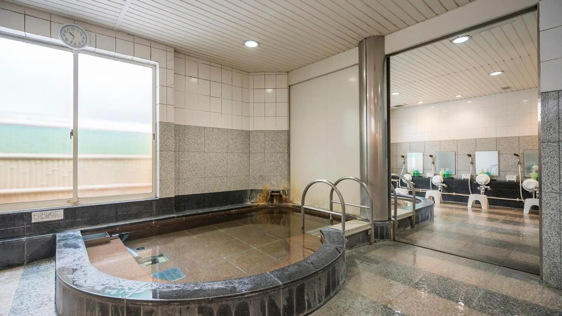 Minami Fukuoka Green Hotel - Vacation Stay 34039V Φουκουόκα