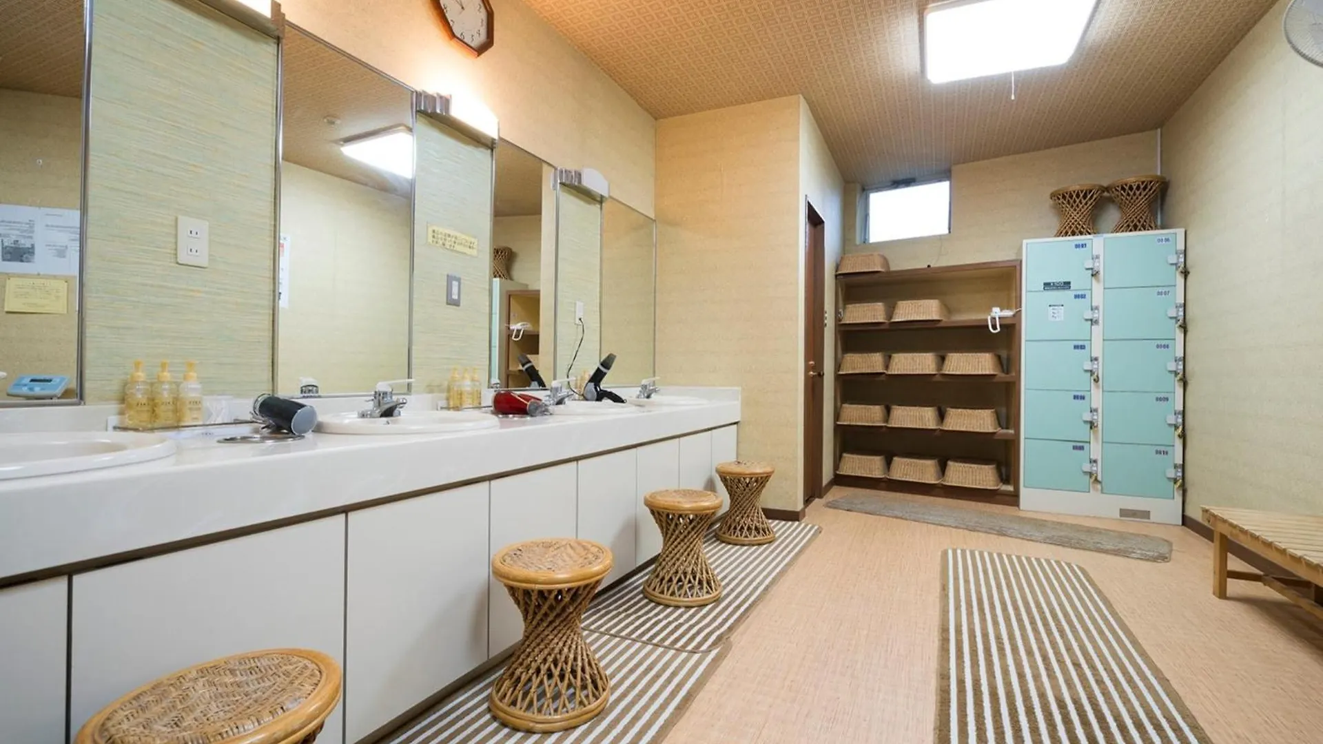 Minami Fukuoka Green Hotel - Vacation Stay 34039V 0*, Φουκουόκα